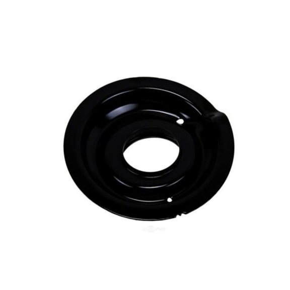 Coil Spring Seat Front Upper GM Parts 92257840 Reman