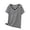 *9-White, variant on VBVC Women's Striped Spaghetti Strap Tank Tops,Ladies Y2K Lightweight Tops, Summer Stretchy Breathable Blouses For Women,White,S-5XL
