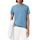 thumbnail image 1 of Camiseta Lacoste para hombre, cuello redondo, manga corta, corte regular, 1 of 4