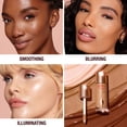 thumbnail image 4 of Prebase de Maquillaje Charlotte Tilbury Hollywood Flawless Filter, 4 of 9