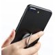 thumbnail image 2 of 2-Pack - Thin Mobile Ring / Mobile Holder Ring Holder Mobile - 1.8mm, 2 of 5