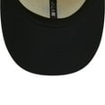thumbnail image 5 of Men's New Era  Gold/Black Pittsburgh Pirates 2023 City Connect Low Profile 59FIFTY Fitted Hat, 5 of 6