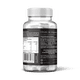 thumbnail image 5 of Citrato de Magnesio SKIN VIT NUTRITION COMPANY 60 Cápsulas, 5 of 7