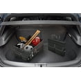 thumbnail image 3 of ITFABS Multi-purpose Foldable Car Trunk Organizer Large Capacity Anti-slip Storage Bag, 3 of 3