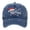 A-Navy282, variant on Yuanlong Unisex Baseball Cap Santa Claus Embroidery Washed Cotton Adjustable Christmas Dad Cap Xmas Santa Holiday Stylish Sun Hat
