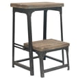 thumbnail image 2 of Industria Step Stool, 2 of 2