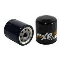 Oil Filter - Compatible with 1998 - 2007 LX470 4.7L V8 1999 2000 2001 2002 2003 2004 2005 2006