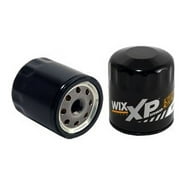 Wix Oil Filter-51356 - Walmart.com