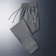 thumbnail image 1 of Zapatos de pista para hombre, zapatillas con púas, carreras de atletas, ligeras, profesionales, para correr, entrenamiento de uñas, 1 of 5