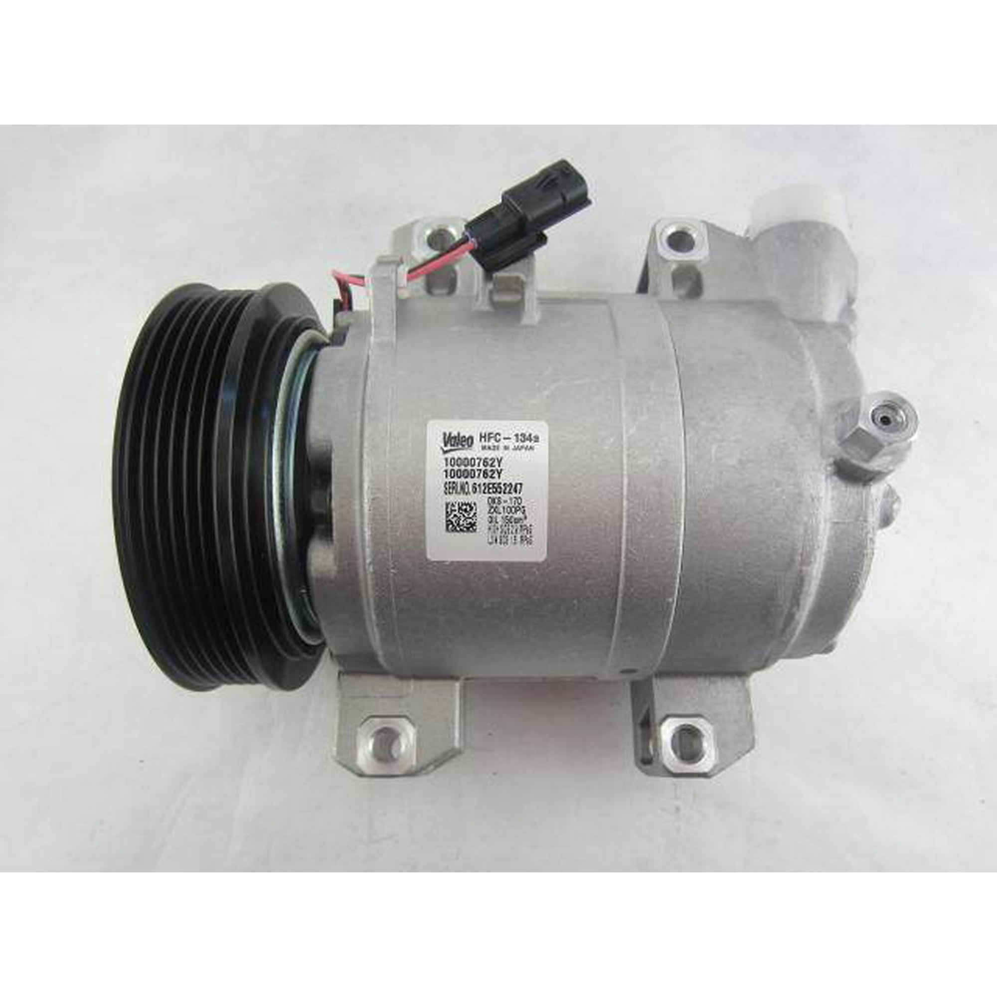 nissan rogue ac compressor replacement cost milissarainha