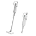 thumbnail image 1 of Aspiradora Inalámbrica 3 En 1, Aspiradora Portátil Silenciosa Con Carga Usb De Mano, Herramientas De Limpieza Para Sofá, Coche, Escaleras Advancent HA035842-00, 1 of 6