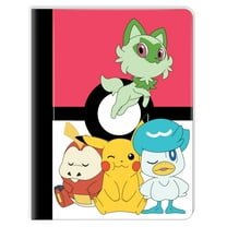 Pokemon - Walmart.com