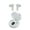 White, variant on dollar items Wireless Earbuds Bluetooth 5.3 in Ear Buds Light Weight Headphones,Deep Bass Sound,Built in Mics Headset,Clear Calls Earphones for Sports Workout
