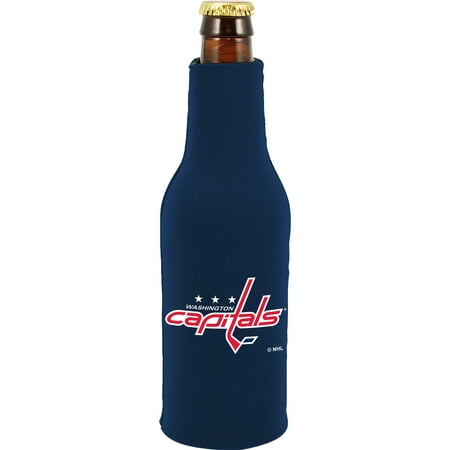 Washington Capitals - Bottle Suit