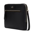thumbnail image 3 of Kate  Spade  Chelsea  Laptop  Sleeve  With  Strap, 3 of 4