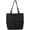 Black, variant on Women's Hipster Hobo Boho Hippie Crossbody Bag Japanese Dark Academia Canvas Sling Packs Grunge Aesthetic Handbags (white)