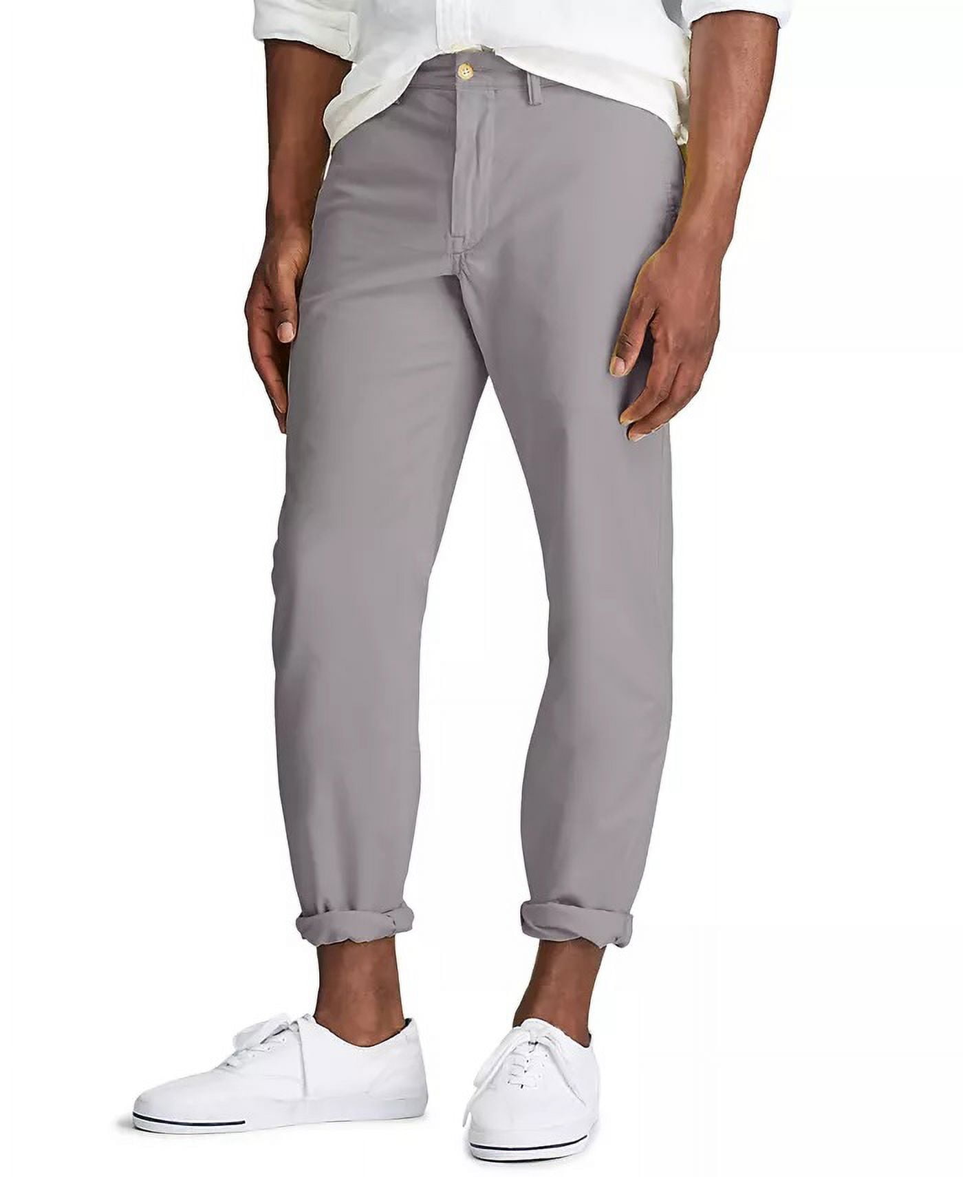 Ralph lauren bedford chino straight orders fit