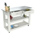 View all media