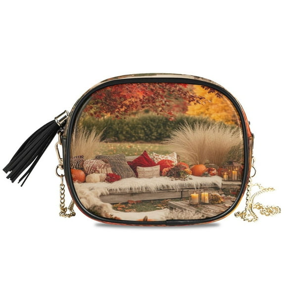 g405273354p392c427s801