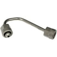 thumbnail image 3 of Dorman 904-006 Fuel Line for Specific Models Fits select: 2009-2017 CHEVROLET TRAVERSE, 2009-2016 GMC ACADIA, 3 of 5