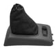 thumbnail image 4 of Advancent Cubierta antipolvo duradera para palanca de cambios de coche con retenedor para Ford Transit Connect Almacenamiento y organización del hogar, 4 of 6
