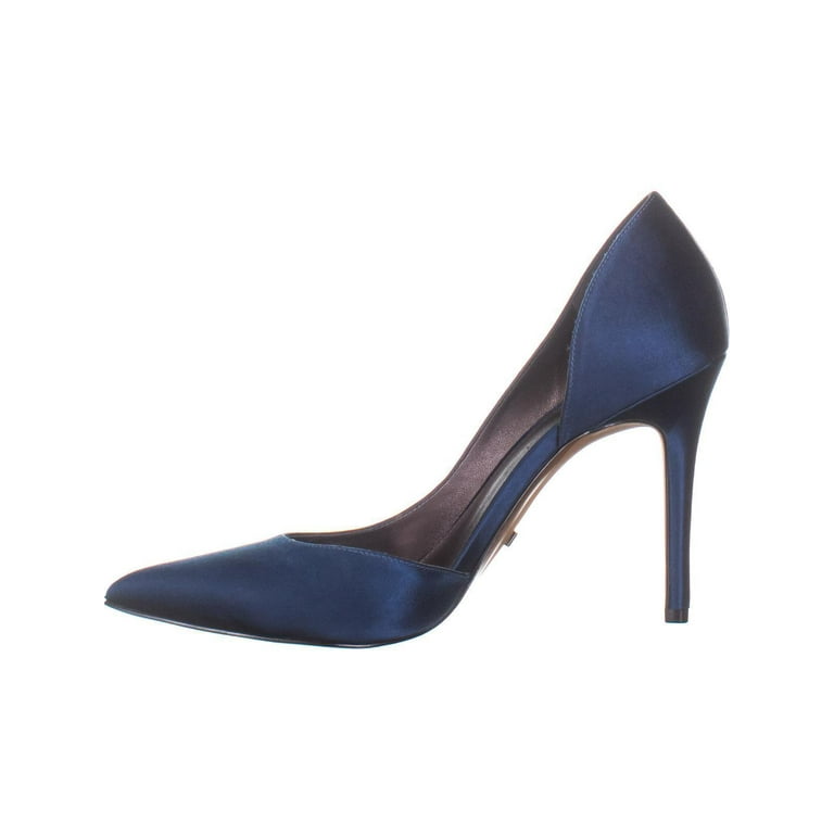 Michael kors 2024 claire pump