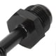 thumbnail image 1 of Catch Can Oil Separator OEM Style Black Rubber Replacement for Ford Raptor Expedition, 1 of 3