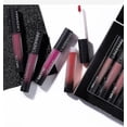 thumbnail image 2 of Set de maquillaje HUOGUO Foundations Correcalers, 12 unidades, lápiz labial mate sexy, 2 of 5
