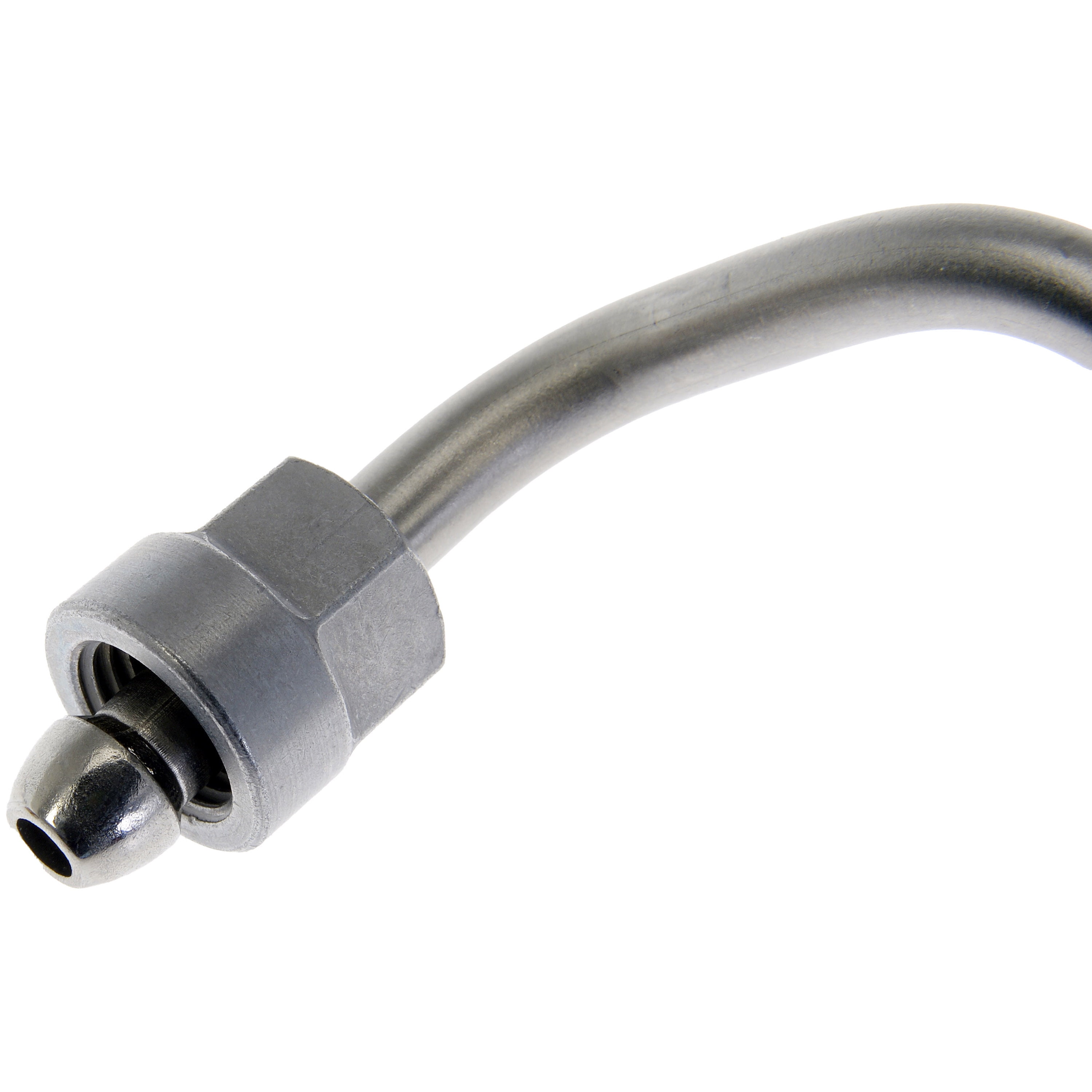Dorman 809-032 Fuel Injection Fuel Feed Pipe for Specific Models