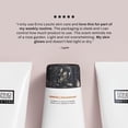 thumbnail image 3 of Erno Laszlo Pore Cleanse Clay Mask 100ml/3.3oz, 3 of 3