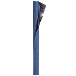 

New Pig Corporation NPG-25801 32 x 40 in. Grippy Floor Drip Mat