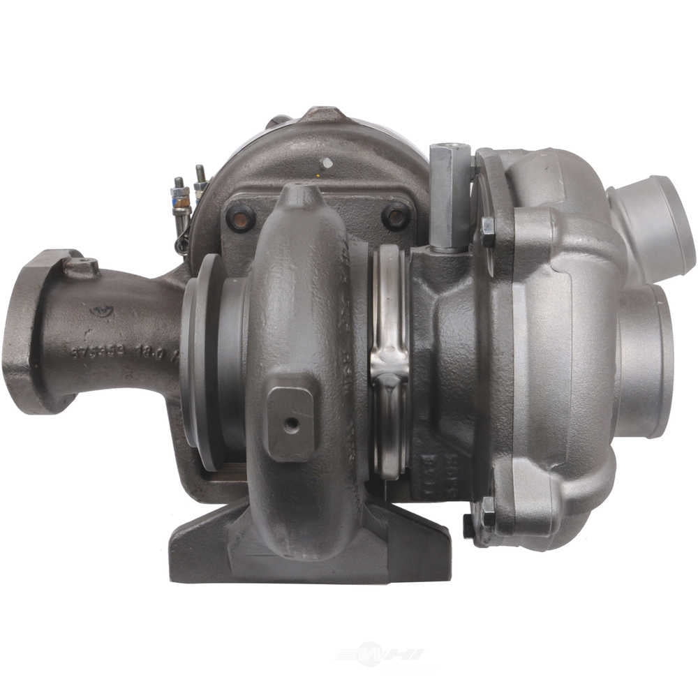 Rotomaster S8640103R Rotomaster