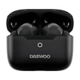thumbnail image 1 of Audífonos inalámbricos Daewoo DW-02 Negro, 1 of 4