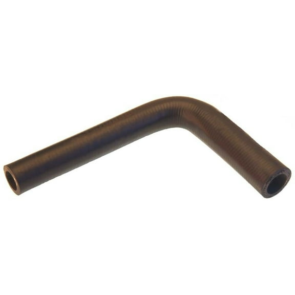 HVAC Heater Hose Fits select: 1998-2002 MERCURY GRAND MARQUIS, 1998-2002 FORD CROWN VICTORIA