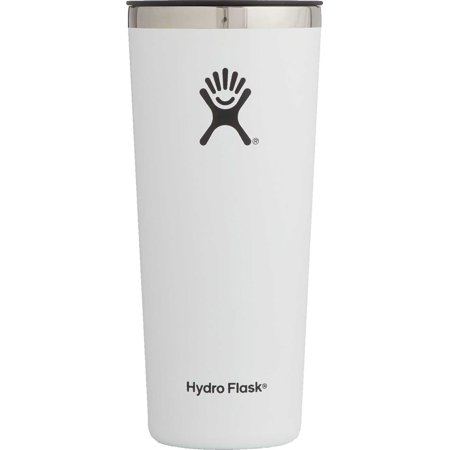 UPC 817318023344 product image for Hydro Flask 22 oz. Tumbler White | upcitemdb.com