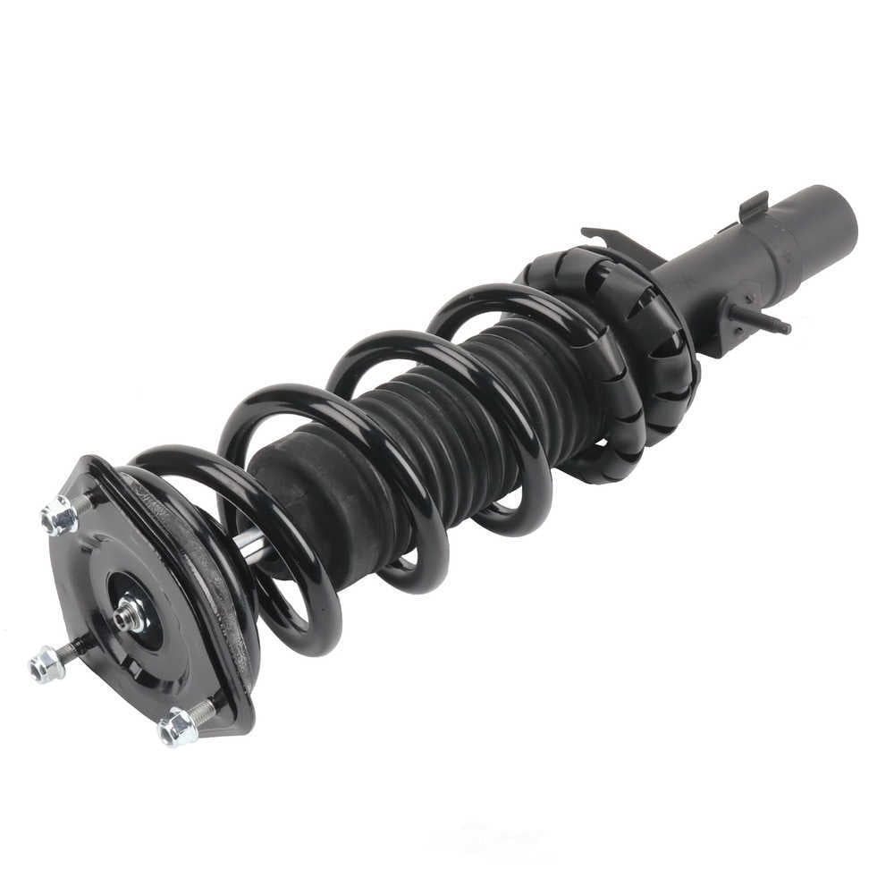 PRT 920588 Suspension Strut and Coil Spring Assembly