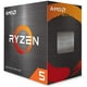 thumbnail image 1 of Procesador AMD  100-100000065BOX/5600x, 1 of 2