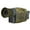 camouflage, variant on Digital Night Vision Monocular 1080P LCD Infrared 150-200m Range