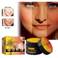 thumbnail image 4 of TAnningwheat Skin Bronze Skin Body Tanning Moisturizingphlegm Condensationphlegm Condensation Various, 4 of 5