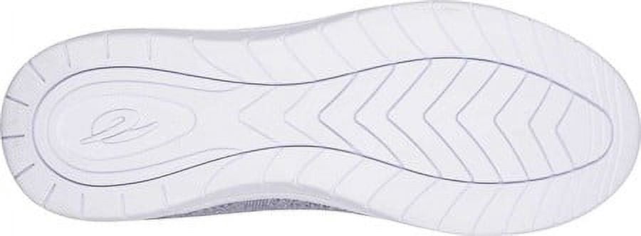 Easy Spirit Women's Glitz Skimmer Slip-On