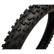 Ground Wire E-Motorcycle Tire 70/100x19 (42M) (Front) For Talaria Sting MX3 2023