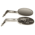 thumbnail image 2 of MIRROR OVAL LONG JAP PR, 2 of 2