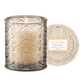 thumbnail image 1 of Vela aromática LA JOLIE MUSE, vainilla y coco, 170 g/40 h Burn, 1 of 6
