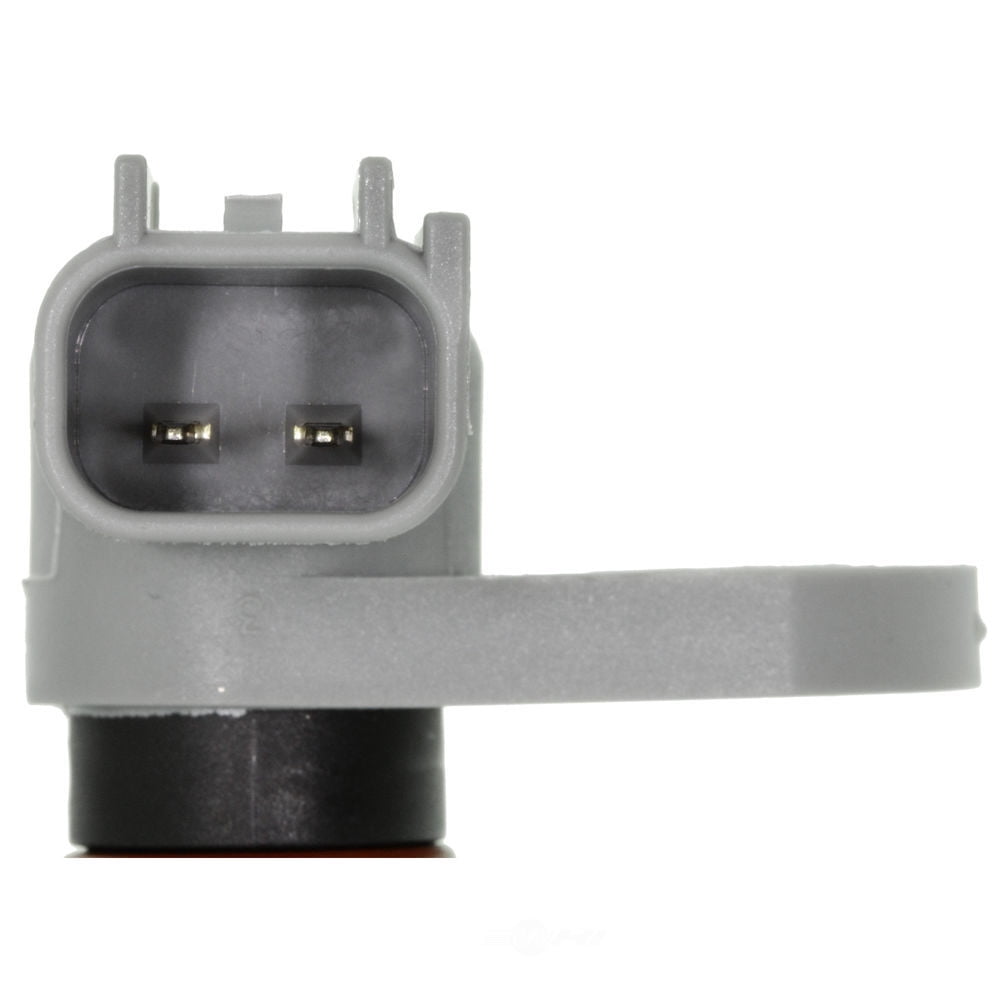 Wells Vehicle Electronics 5S12936 Engine Camshaft Position Sensor