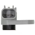 thumbnail image 6 of Wells Vehicle Electronics 5S12936 Engine Camshaft Position Sensor, 6 of 6