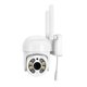 thumbnail image 3 of Cámara Mini XWSHYW de Vigilancia Wifi 2 Mp HD 2,4 Ghz, 3 of 6