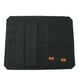 thumbnail image 5 of Cama Elevada Malla Funda Reemplazo Accesorios de Domesticos Fácil de utilizar Elegante , S S Colco Malla de la cama del animal doméstico, 5 of 8