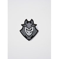 G2 Esports Pin