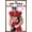 Bronze Framed Version, variant on NFL Arizona Cardinals - Trey McBride Feature Series 26 Wall Poster, 22.375" x 34"