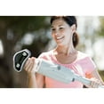 Intex Cleaning Above Ground Swimming Pool Rechargeable Handheld Vacuum 28620e Intex Cleaning Above Ground Swimming Pool Rechargeable Handheld Vacuum